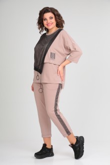 Michel Chic 1329/1 двойка #3