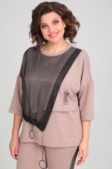 Michel Chic 1329/1 двойка #5