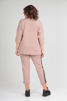 Michel Chic 1329/1 двойка #6