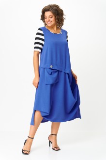 Michel Chic 2178 #2