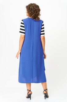Michel Chic 2178 #4