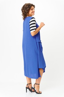 Michel Chic 2178 #5