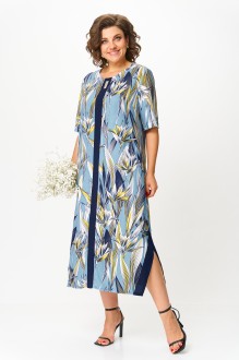 Michel Chic 2168 #2
