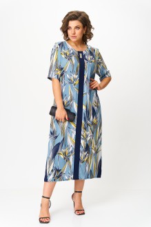 Michel Chic 2168 #3