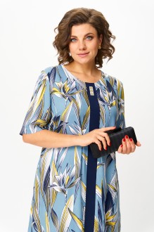 Michel Chic 2168 #4