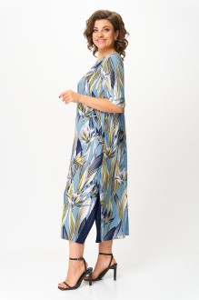 Michel Chic 2168 #5