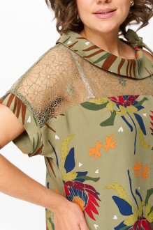 Michel Chic 1426 двойка #8