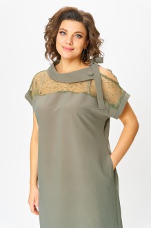 Michel Chic 2179 #2