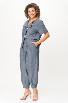Michel Chic 1337/1 #2