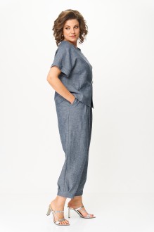 Michel Chic 1337/1 #3