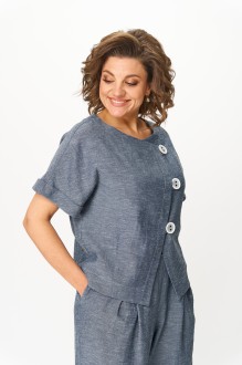 Michel Chic 1337/1 #4