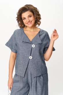Michel Chic 1337/1 #5