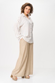 Michel Chic 1425 #2