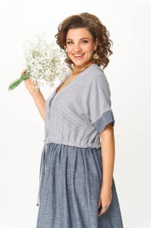 Michel Chic 2181 #4