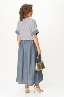 Michel Chic 2181 #5