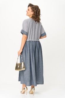 Michel Chic 2181 #6