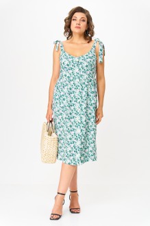 Michel Chic 2130