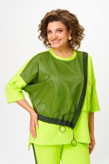 Michel Chic 1329/1 двойка #4