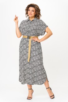 Michel Chic 993