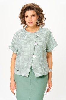 Michel Chic 1422 двойка #3