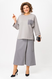 Michel Chic 1362