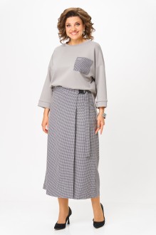 Michel Chic 1362 #2