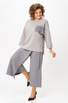 Michel Chic 1362 #3