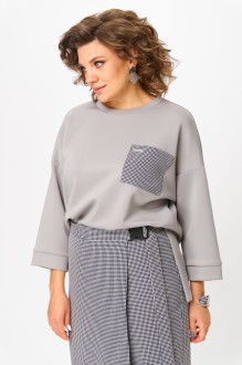 Michel Chic 1362 #4