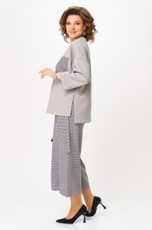 Michel Chic 1362 #5