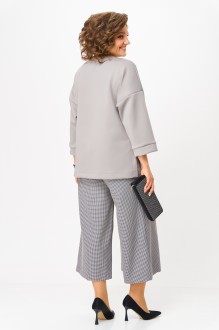Michel Chic 1362 #6