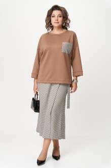 Michel Chic 1362