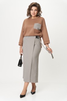 Michel Chic 1362 #2