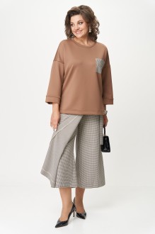 Michel Chic 1362 #3