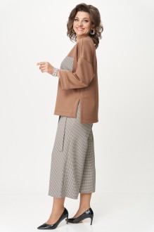 Michel Chic 1362 #4
