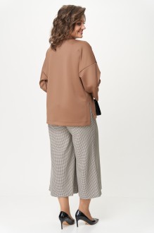 Michel Chic 1362 #5