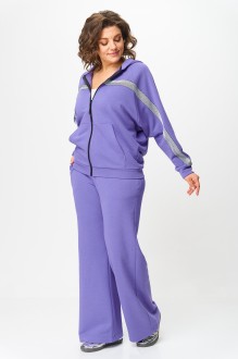 Michel Chic 1356 #2
