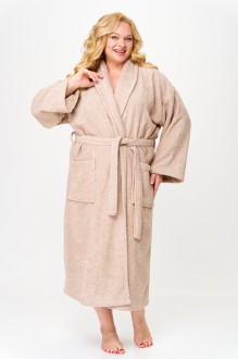 Michel Chic 111 #2