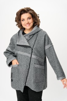 Michel Chic 360/1