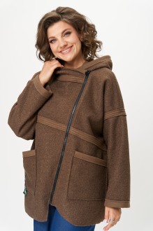 Michel Chic 360/1