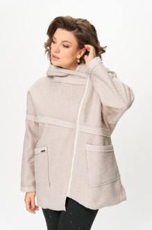 Michel Chic 360/1