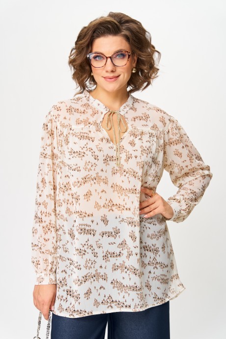 Michel Chic 760