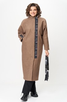 Michel Chic 361