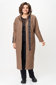 Michel Chic 361 #2