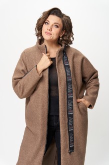Michel Chic 361 #3