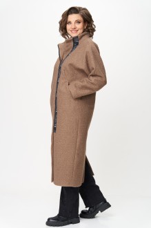 Michel Chic 361 #4