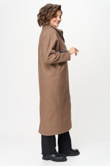 Michel Chic 361 #5