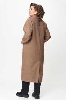 Michel Chic 361 #6