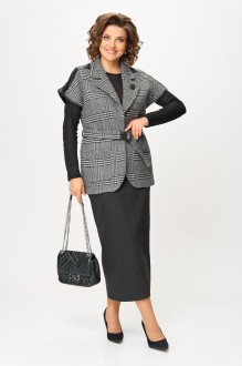 Michel Chic 1433 двойка