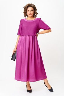 Michel Chic 2173