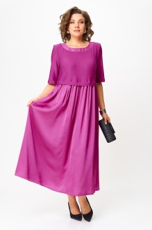 Michel Chic 2173 #2